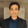 Soulaimen Aboubacar
