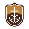St. Ignatius College Preparatory logo