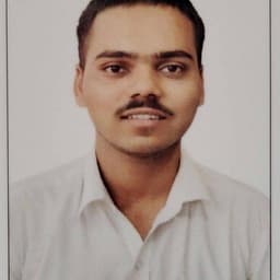 Prathamesh Nayakwadi