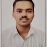 Prathamesh Nayakwadi