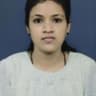 Shubhangi Bawane