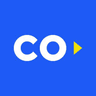 colearn logo