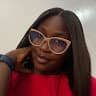 Elizabeth Amanwachi