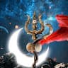 Pradeep KH