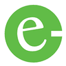 eSewa Ltd. logo