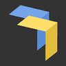 Drivepoint logo