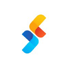 Successive Digital  logo