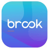Brook Health logo
