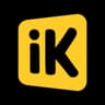 iKhokha logo