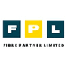 Fibre Partner limited logo