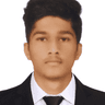Aditya Vichare
