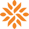 Mentormate logo