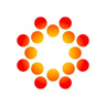 Tokamak Energy logo