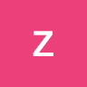 zain sheikh