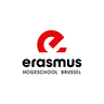 Erasmus Hogeschool logo