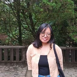 Anggitan Putri