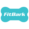 Fitbark logo