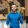 Ahmed Nasser