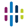 NMDP logo