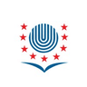 Uniglobe Higher Secondary School/ College logo