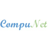 CompuNet, Inc. logo
