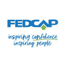 The Fedcap Group - UK logo