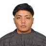 Sos Ang