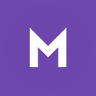 Monster.com logo