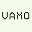 Vamo logo