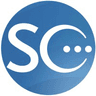 Sterlitech Corporation logo