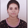 Madhura Bhalekar