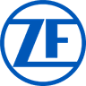 ZF Group logo