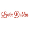 LovinMediaGroup logo