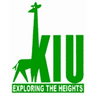 Kampala International University School of Health Sciences logo