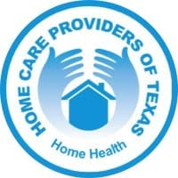 Home Care Providers of Texas