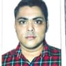 Jit Dutta