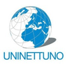 Università Telematica Internazionale Uninettuno logo