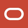 Oracle logo
