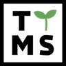 TTMS logo