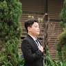 Duong Nguyen Xuan