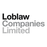 Loblaw logo