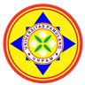 Universitas Pamulang logo