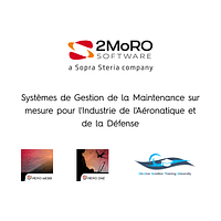 Sopra Steria