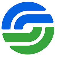 Aereach Strategic Partners