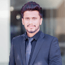 Zaid Waseem