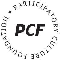Participatory Culture Foundation