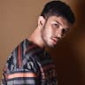 fauzan nawaf