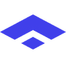 FullStack Labs logo