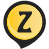 Zenius Education logo