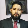Fabio Baides